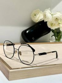 Picture of Chanel Optical Glasses _SKUfw56578886fw